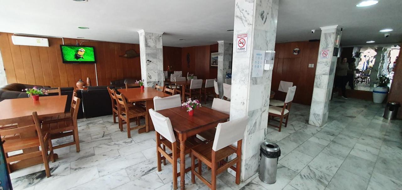 Barra Norte Hotel Balneario Camboriu Ngoại thất bức ảnh