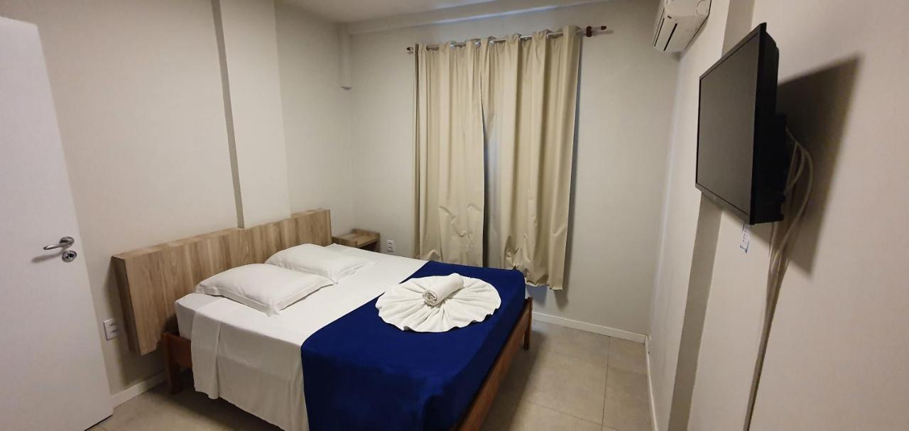 Barra Norte Hotel Balneario Camboriu Phòng bức ảnh