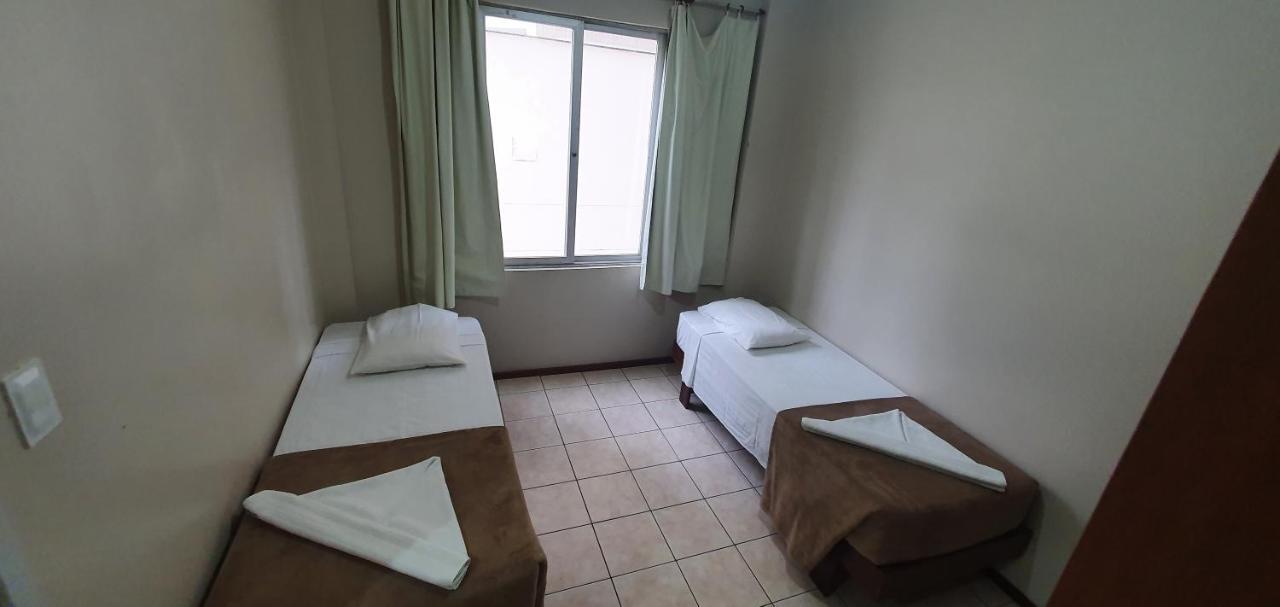 Barra Norte Hotel Balneario Camboriu Phòng bức ảnh